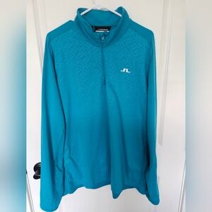 J. Linderberg Shirt